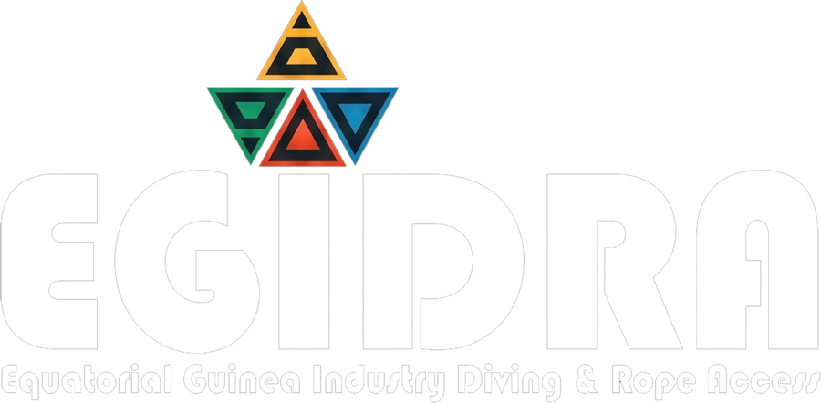 EGIDRA